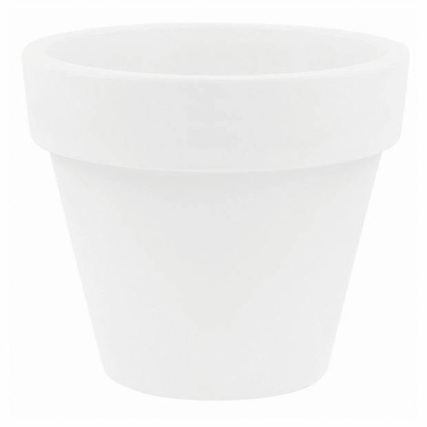 Maceta Planter 200