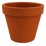 Maceta Planter 80
