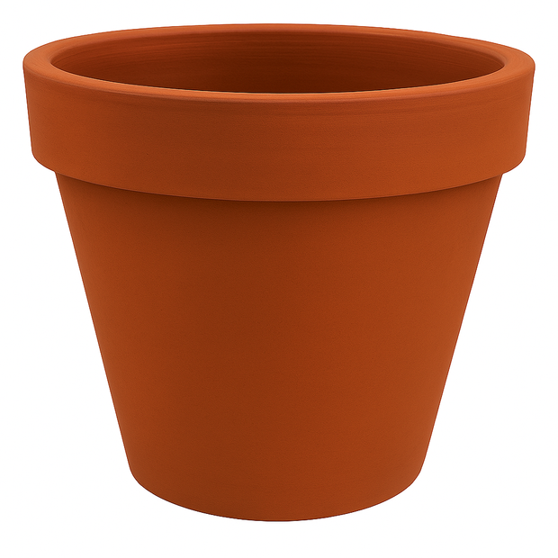 Maceta Planter 80