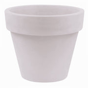 Maceta Planter 80