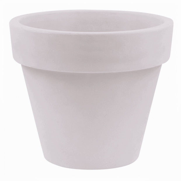 Maceta Planter 80