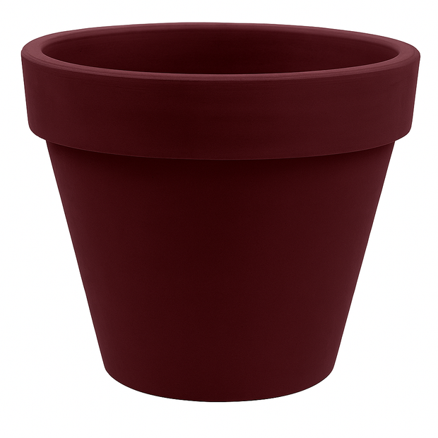 Maceta Planter 80
