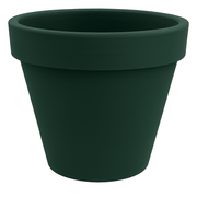 Maceta Planter 80