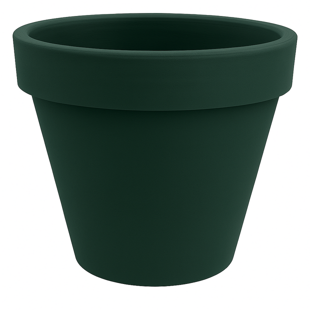 Maceta Planter 80
