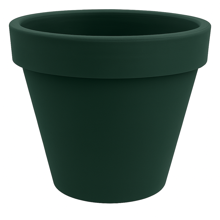 Maceta Planter 80