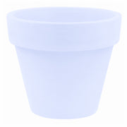 Maceta Planter 80