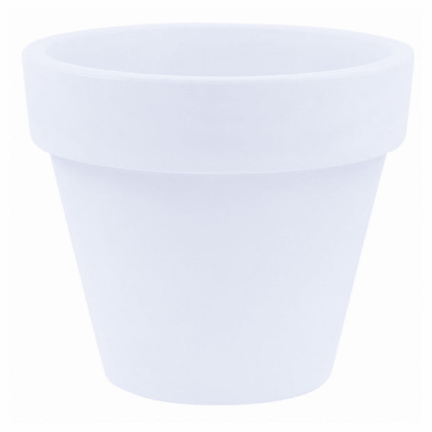 Maceta Planter 80