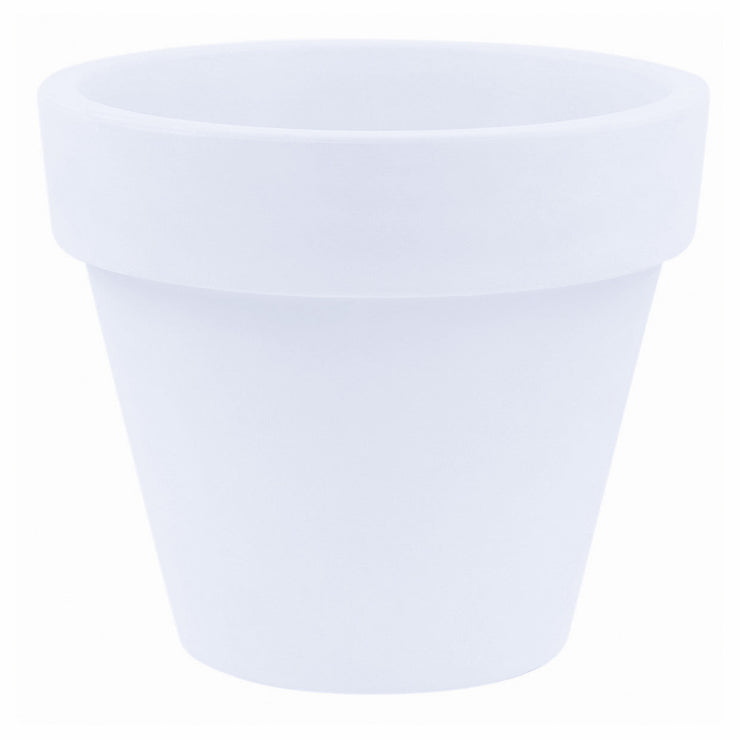 Maceta Planter 80