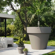 Maceta Planter 200