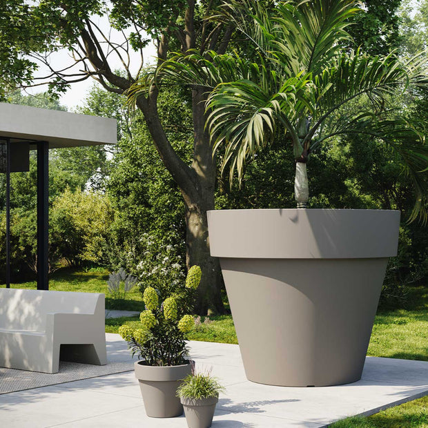 Maceta Planter 200