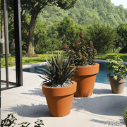 Maceta Planter 80
