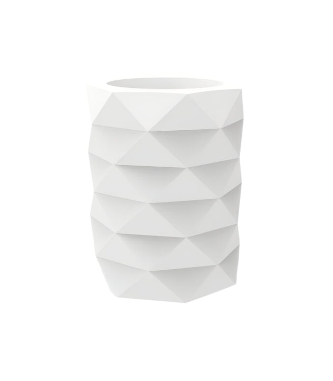 Marquis Planter - Molecule Design-Online 