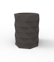 Marquis Planter - Molecule Design-Online 