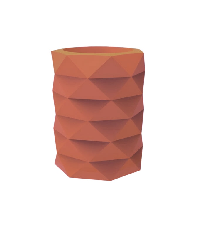 Marquis Planter - Molecule Design-Online 