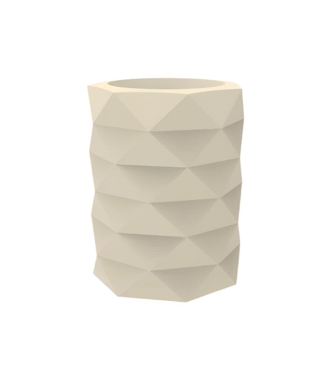 Marquis Planter - Molecule Design-Online 