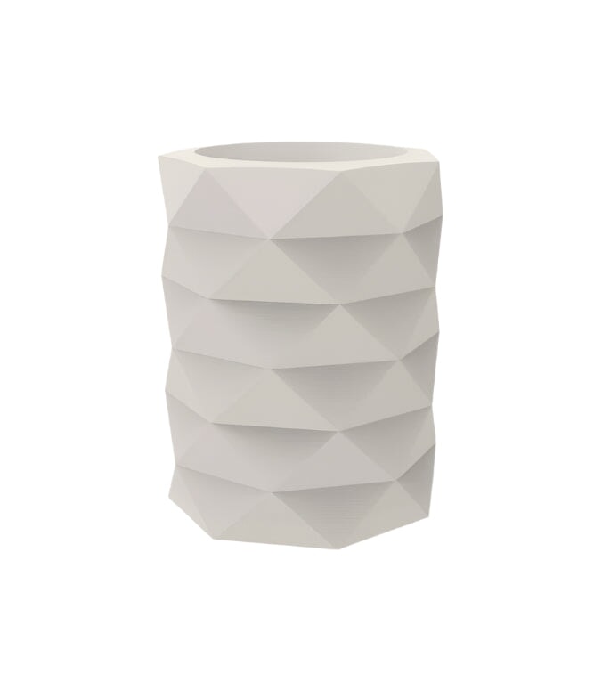 Marquis Planter - Molecule Design-Online 