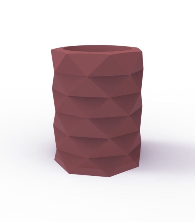 Marquis Planter - Molecule Design-Online 