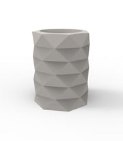 Marquis Planter - Molecule Design-Online 