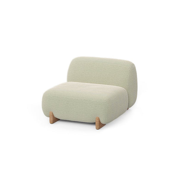 Milos - Sectional Sofa - Molecule Design-Online 