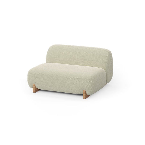 Milos - Sectional Sofa - Molecule Design-Online 