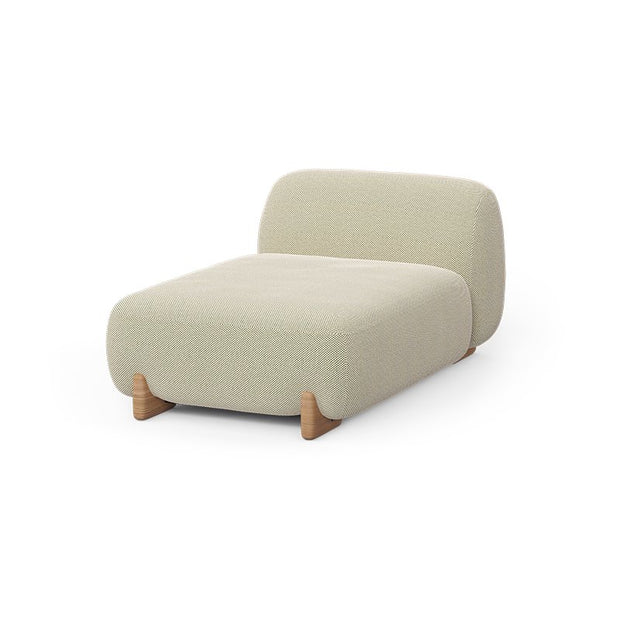 Milos - Sectional Sofa - Molecule Design-Online 