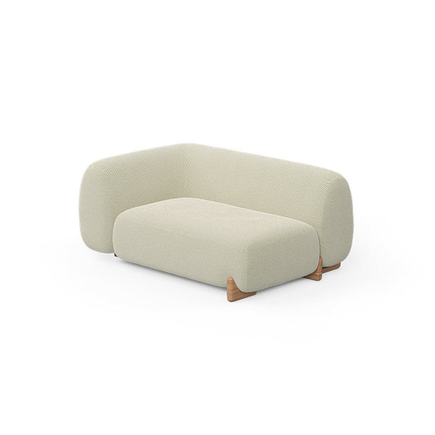 Milos - Sectional Sofa - Molecule Design-Online 