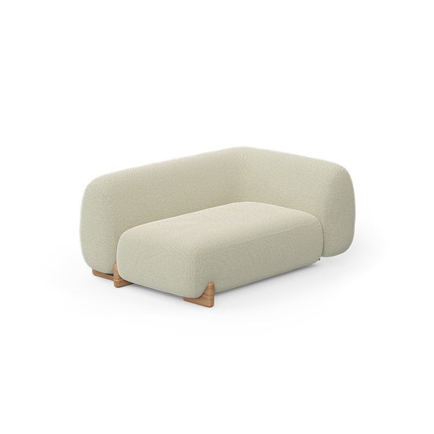 Milos - Sectional Sofa - Molecule Design-Online 