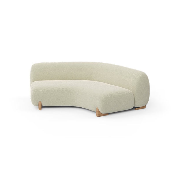 Milos - Sectional Sofa - Molecule Design-Online 