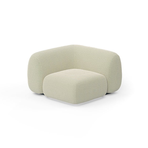 Milos - Sectional Sofa - Molecule Design-Online 