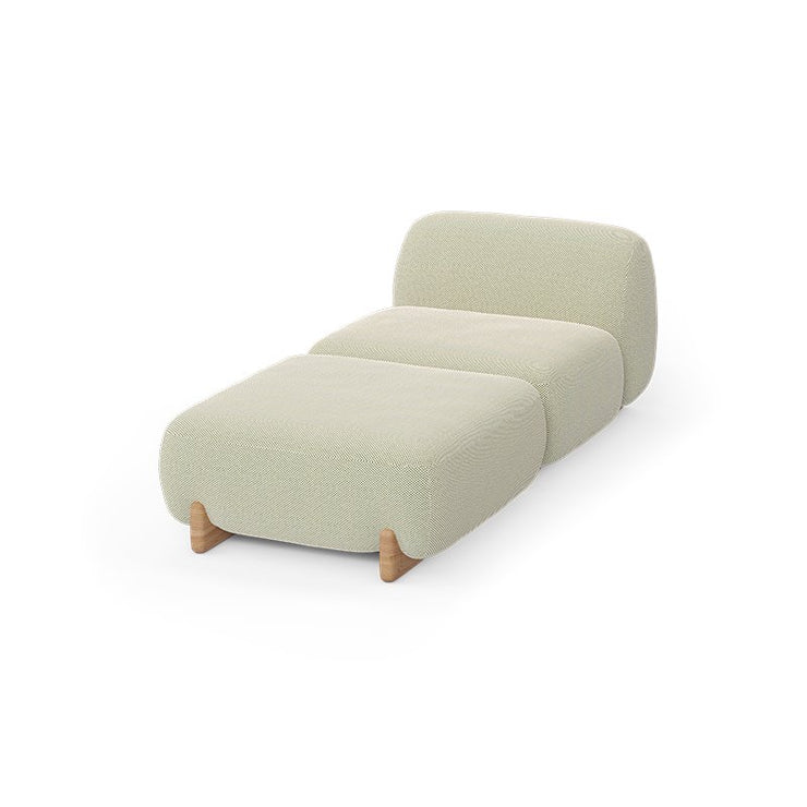 Milos - Sectional Sofa - Molecule Design-Online 