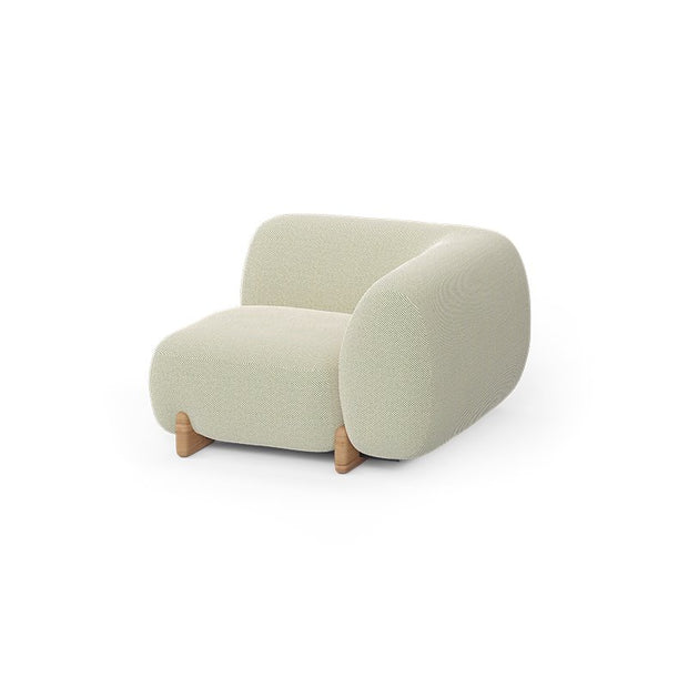 Milos - Sectional Sofa - Molecule Design-Online 