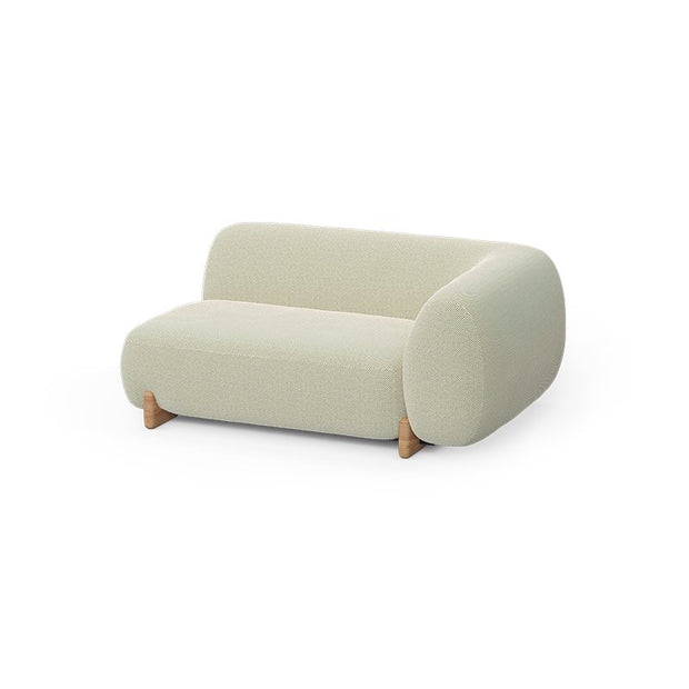 Milos - Sectional Sofa - Molecule Design-Online 