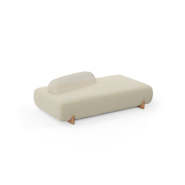 Milos - Sectional Sofa - Molecule Design-Online 