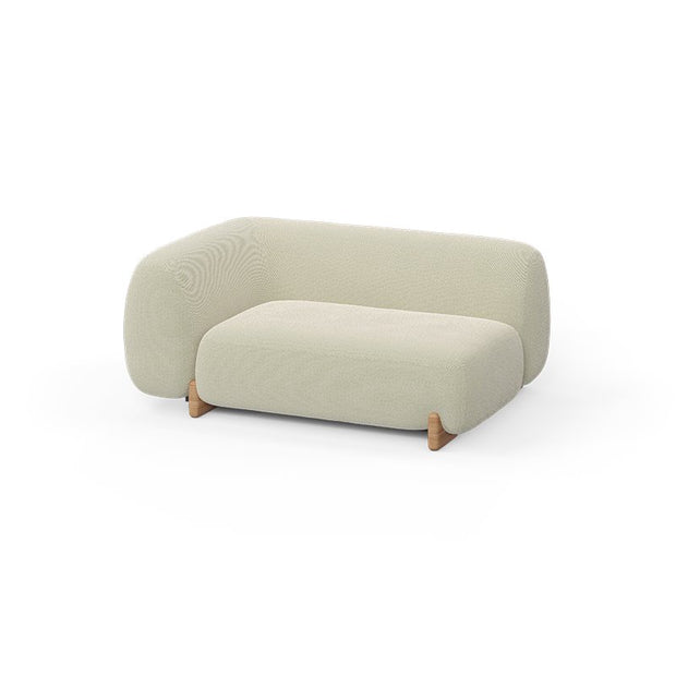 Milos - Sectional Sofa - Molecule Design-Online 