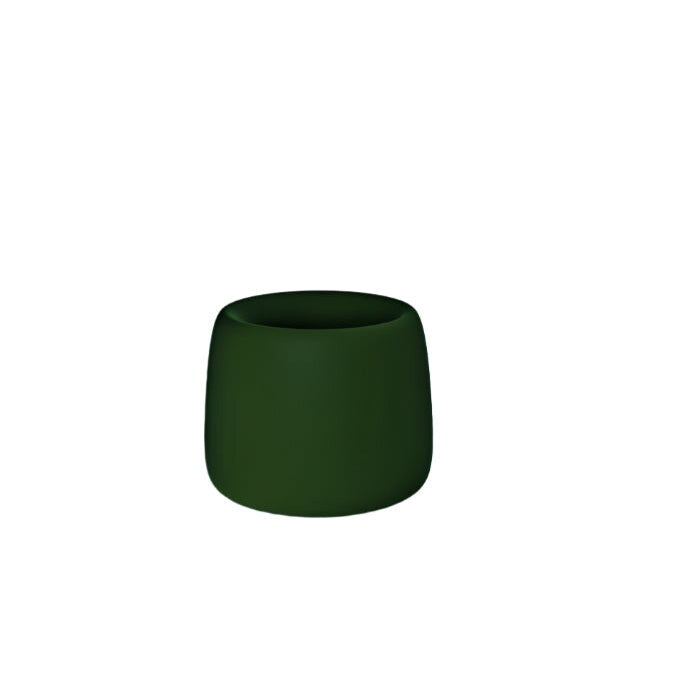 Organic Planter - Molecule Design-Online 