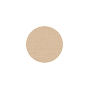 Outdoor Round Rug 200 - Type 2