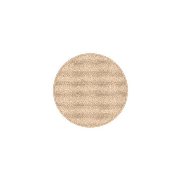 Outdoor Round Rug 200 - Type 2