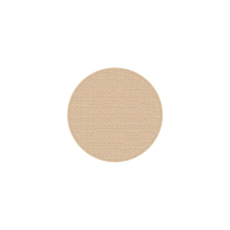 Outdoor Round Rug 200 - Type 2 - Molecule Design-Online 