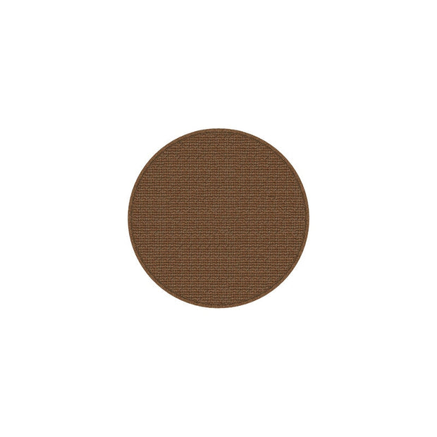 Outdoor Round Rug 200 - Type 2 - Molecule Design-Online 