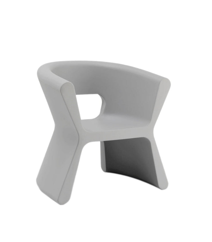 Pal - Armchair - Molecule Design-Online 