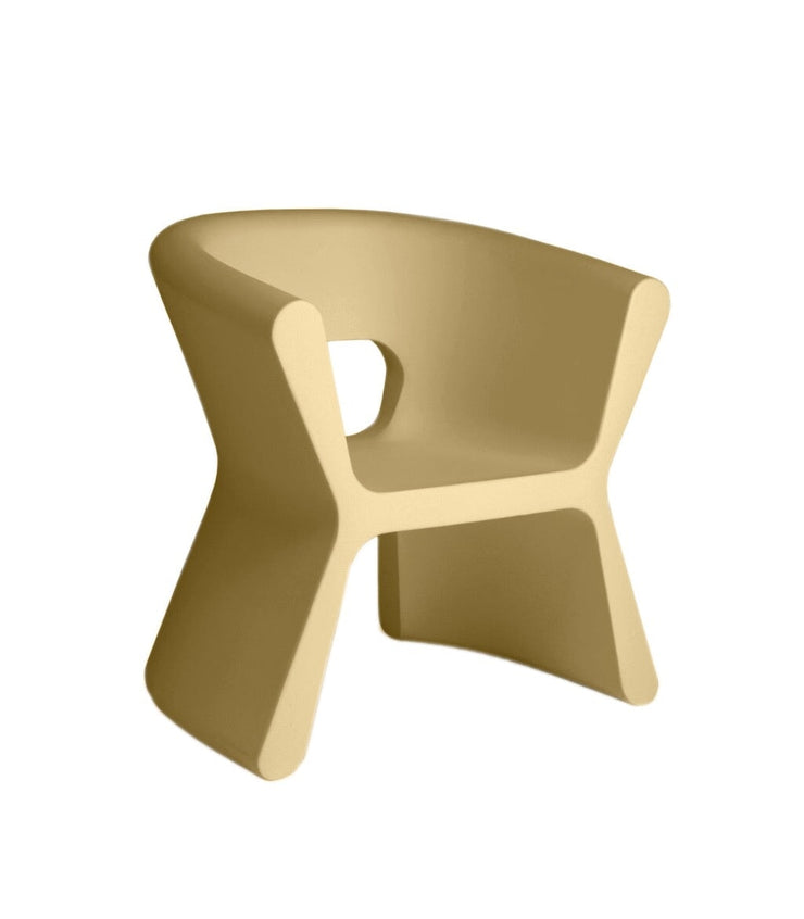 Pal - Armchair - Molecule Design-Online 