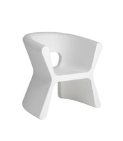 Pal - Armchair - Molecule Design-Online 