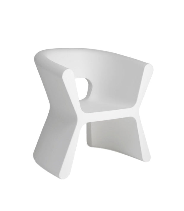 Pal - Armchair - Molecule Design-Online 