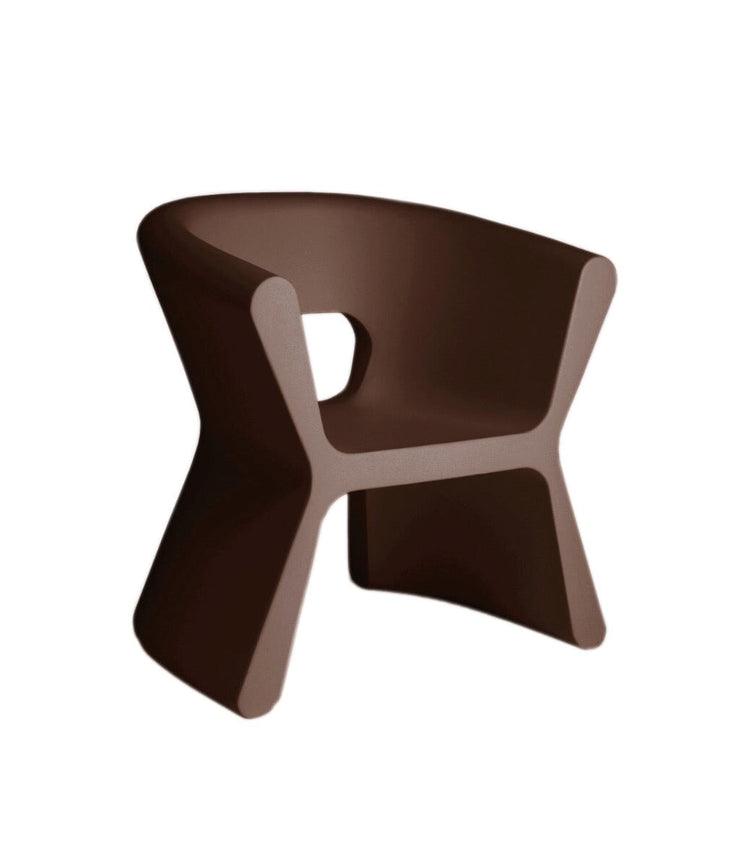 Pal - Armchair - Molecule Design-Online 