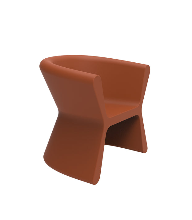 Pal - Armchair