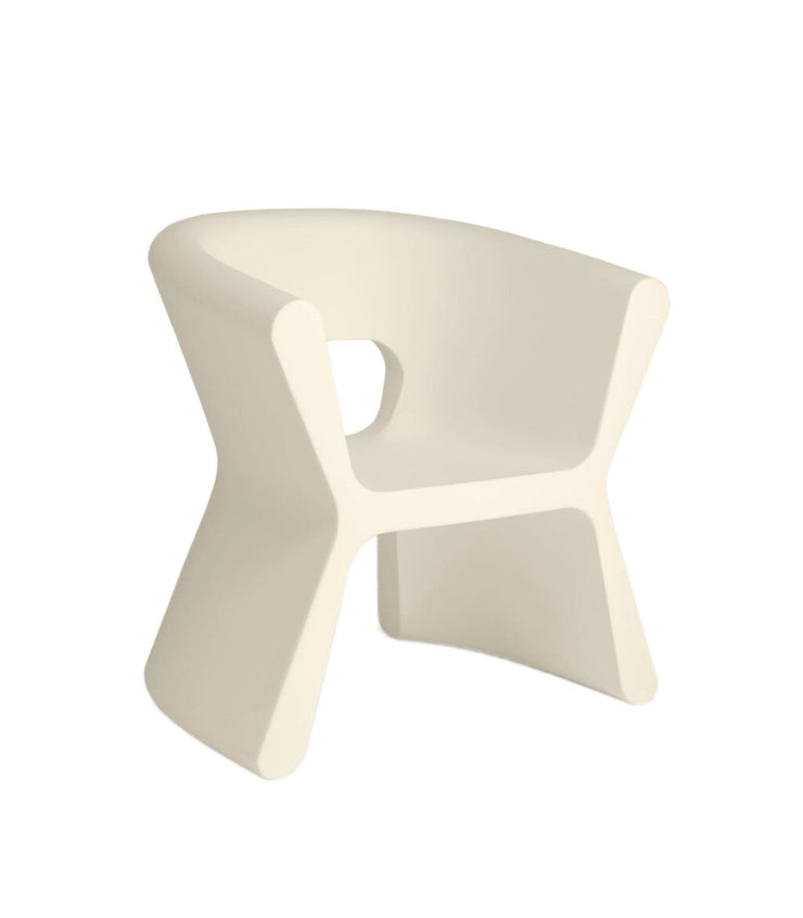 Pal - Armchair - Molecule Design-Online 