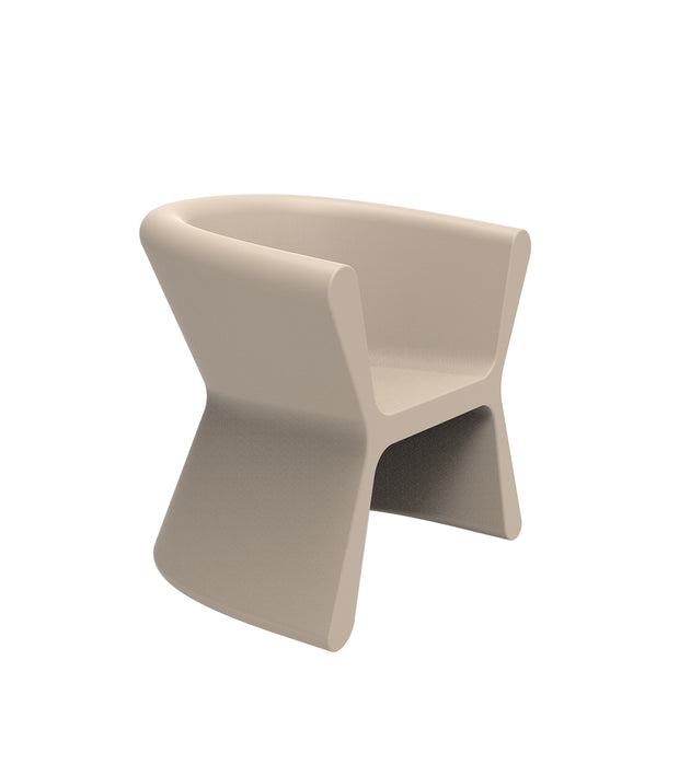 Pal - Armchair