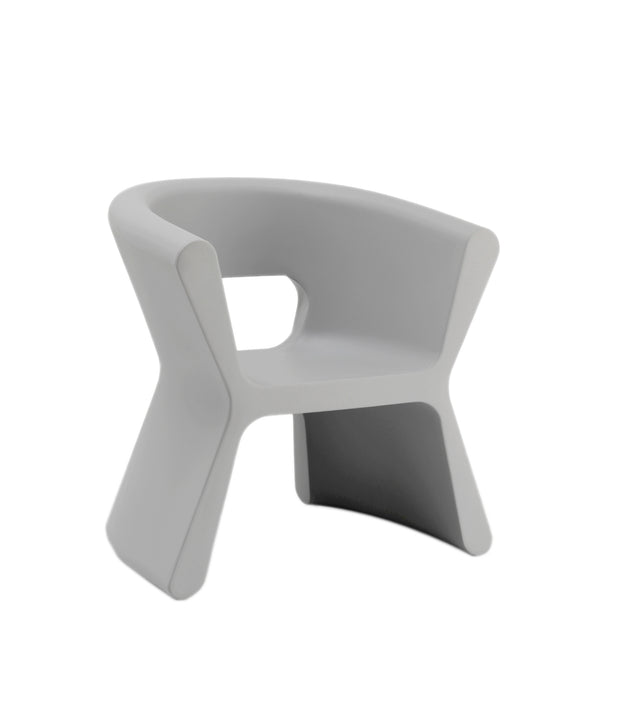 Pal - Armchair