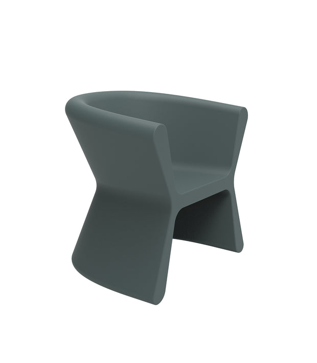 Pal - Armchair