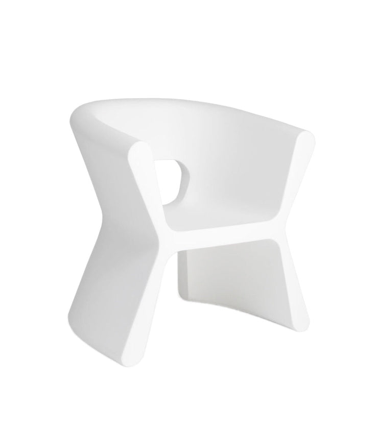 Pal - Armchair - Molecule Design-Online 